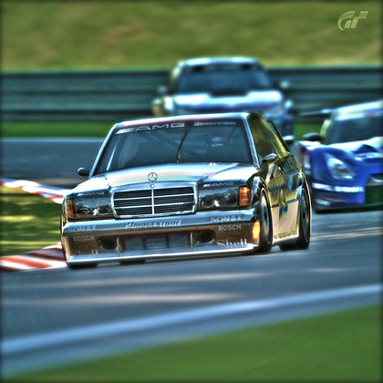 N%C3%BCrburgring-Nordschleife-66.jpg