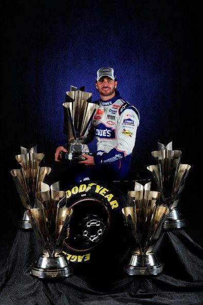 2010+Sprint+Cup+Series+Championship+Trophy+q4xbLXx0Smhl.jpg