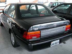 corolla-imp-94-dx-1.jpg