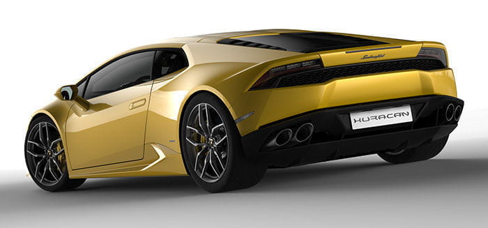 lamborghini-huracan-lp610-4-02-dm-700px.jpg