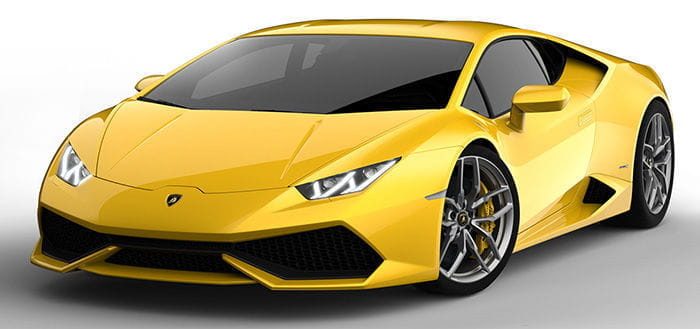 lamborghini-huracan-lp610-4-08-dm-700px-1.jpg