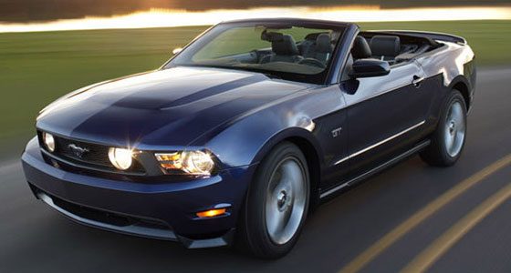 ford-mustang-convertible.jpg