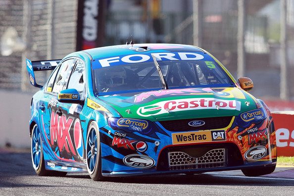 Mark+Winterbottom+Clipsal+500+Adelaide+V8+FcCOrp7EdJ7l.jpg