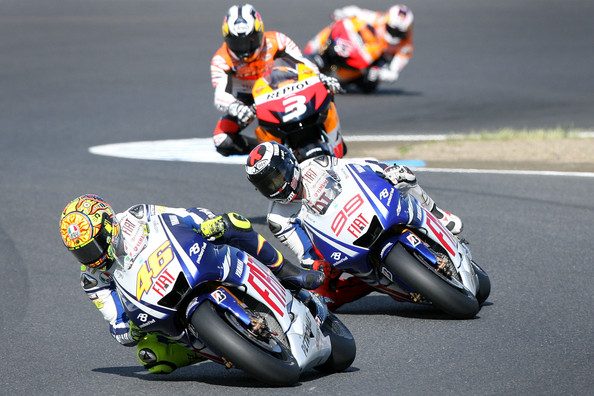 MotoGP+Of+Japan+BoyvWnHxnual.jpg