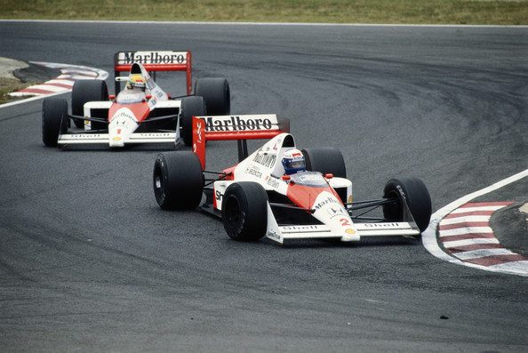 FILE+In+Profile+Ayrton+Senna+CW_tPOXNdbql.jpg