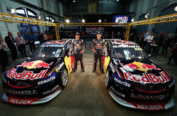 Red+Bull+Racing+Australia+V8+Supercar+Launch+nWL0v7aaGxhl.jpg