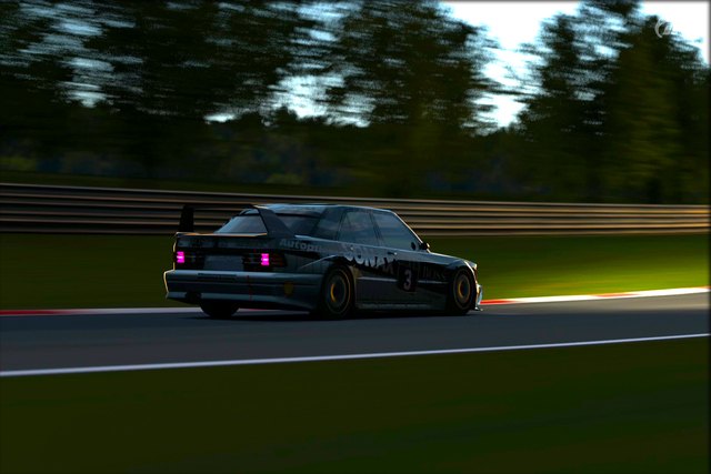 N%C3%BCrburgring-Nordschleife-61edited.jpg