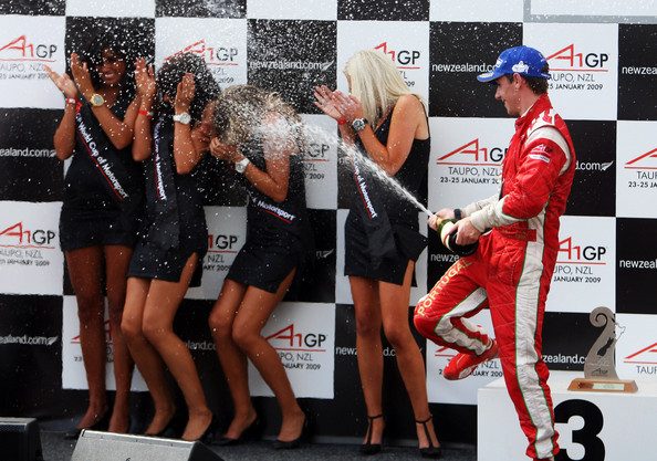 2009+New+Zealand+A1GP+Race+xfueVDodRuxl.jpg