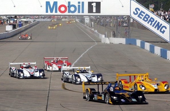 56th+Mobil+1+Twelve+Hours+Sebring+0zHg3U674JNl.jpg