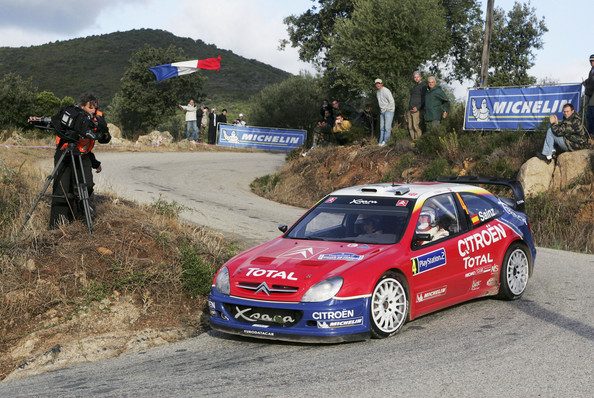 Rally%2BOf%2BCorsica%2BFinal%2BDay%2BsL-1LcGhTONl.jpg