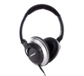 281694-bose-ae2.jpg