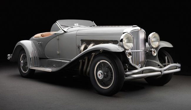 Duesenberg-SSJ-1935-front.jpeg