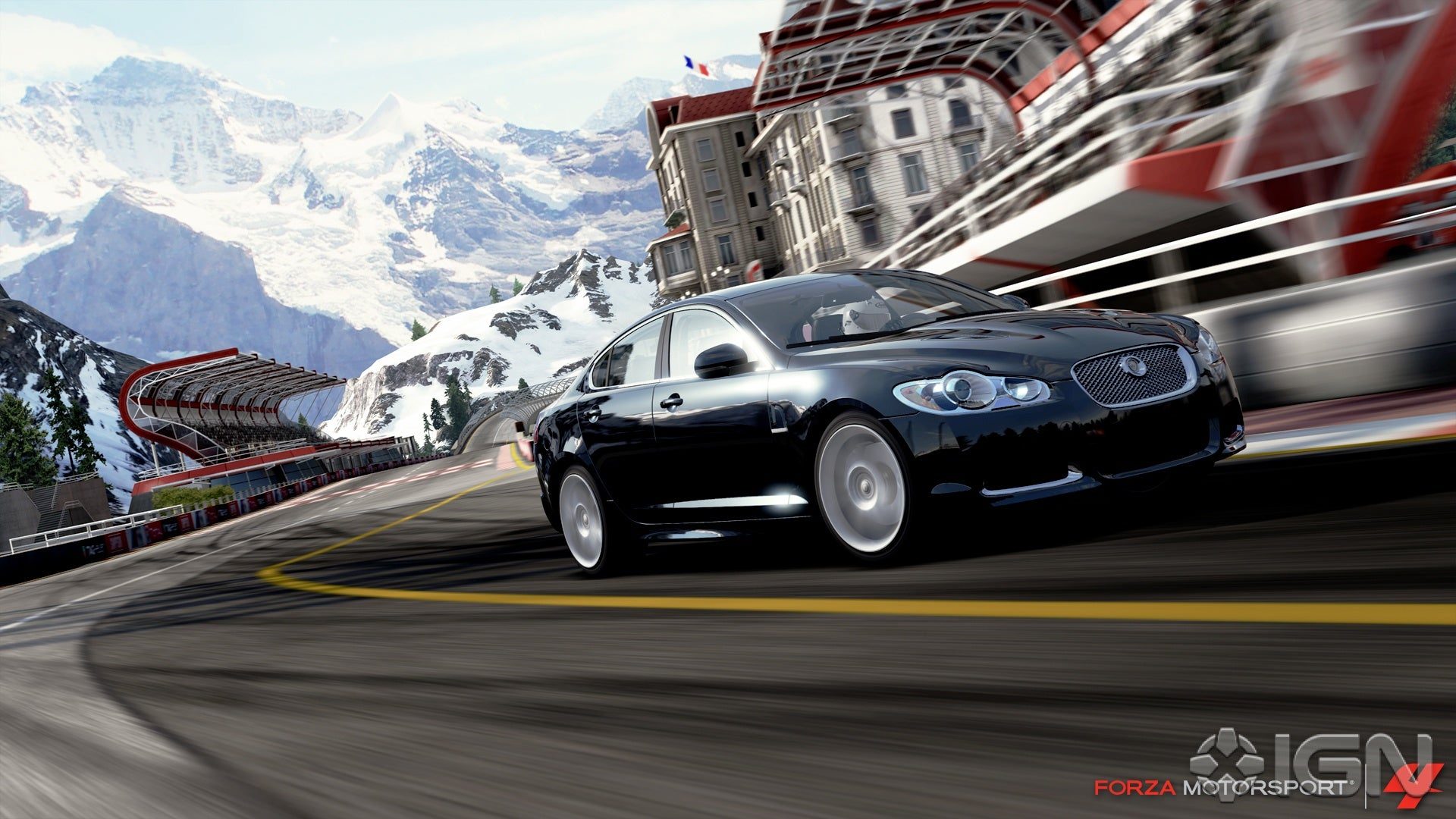 e3-2011-forza-4-screens-20110606114008411.jpg