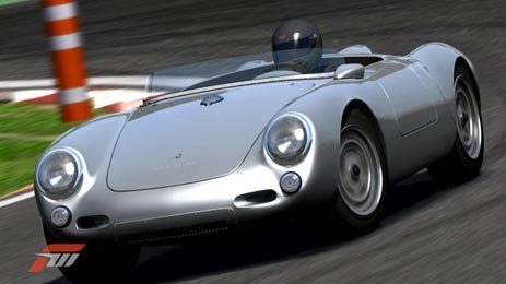 forza-motorsport-3-1955-porsche-550-spyder-47984_1314240014.jpg