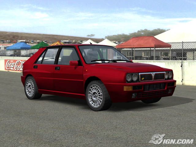 forza-motorsport-20040722083219979.jpg