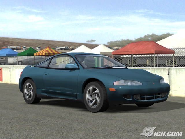 forza-motorsport-20040722083226947.jpg