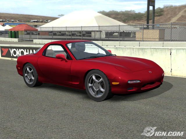 forza-motorsport-20040722083233821.jpg