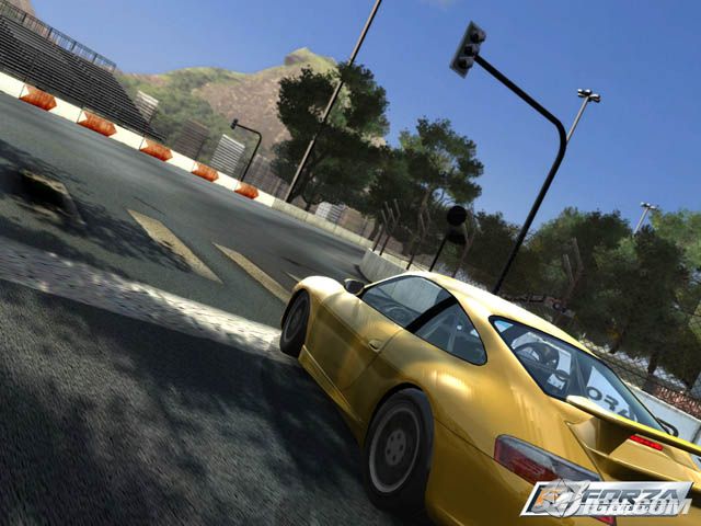 forza-motorsport-20040728063452358.jpg