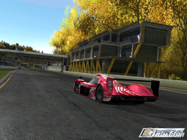 forza-motorsport-20040728063452827.jpg