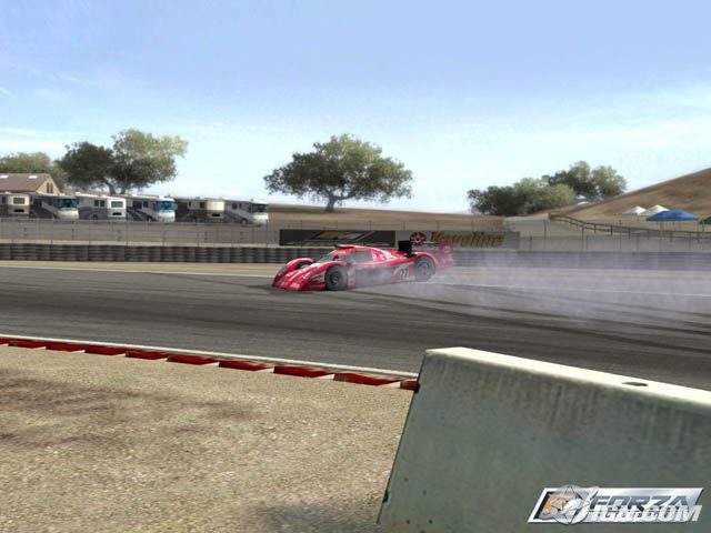 forza-motorsport-20040728063453436.jpg