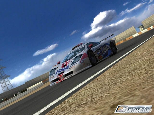 forza-motorsport-20040728063453858.jpg