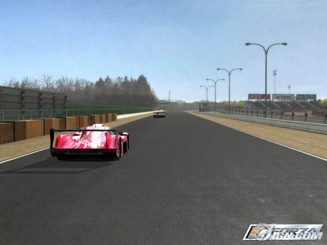 forza-motorsport-20040728063454796.jpg