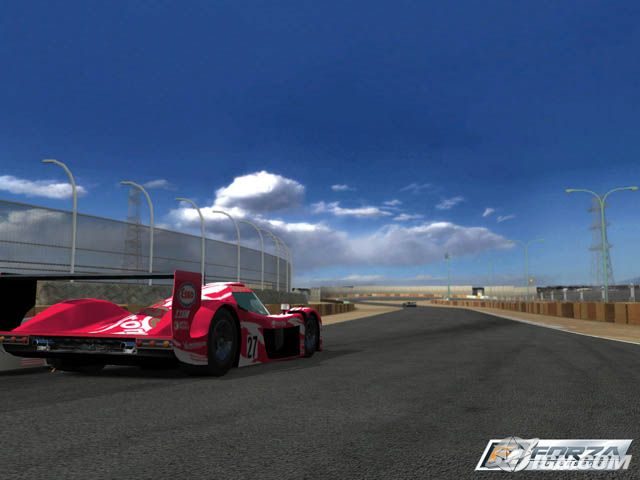 forza-motorsport-20040728063455265.jpg