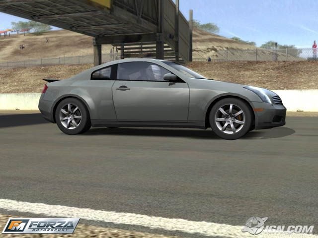 forza-motorsport-20040804070218635.jpg