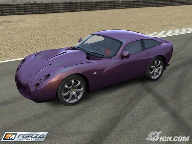 forza-motorsport-20040804070219135.jpg