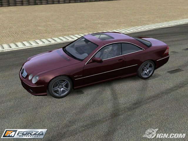 forza-motorsport-20040818070214968.jpg