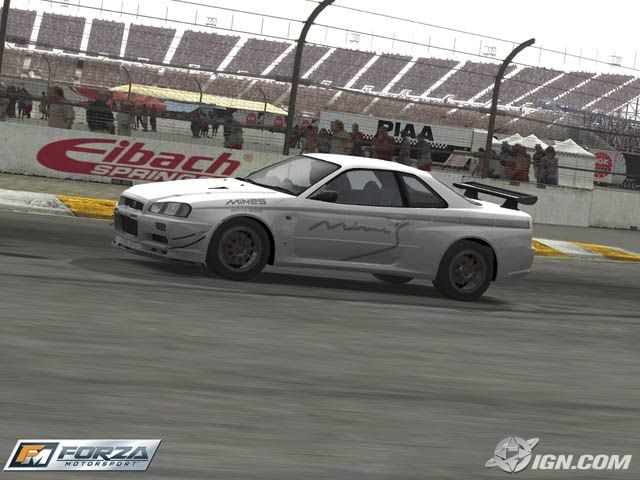 forza-motorsport-20040915042235460.jpg