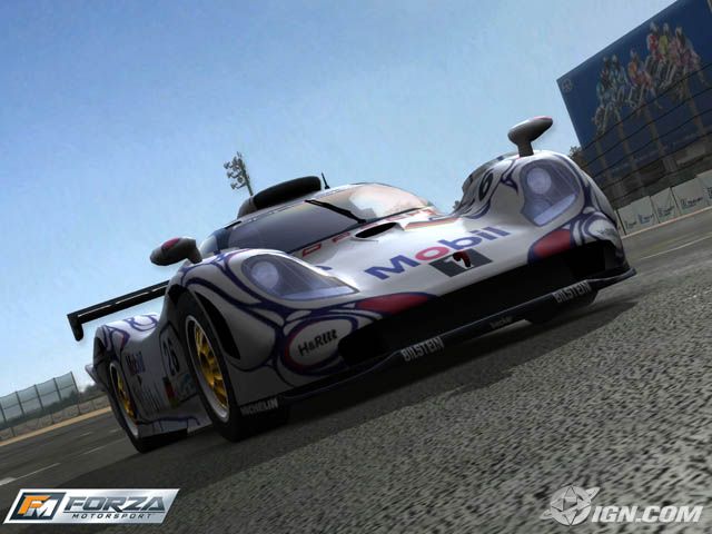 forza-motorsport-20050114064839751.jpg