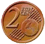 2c.png