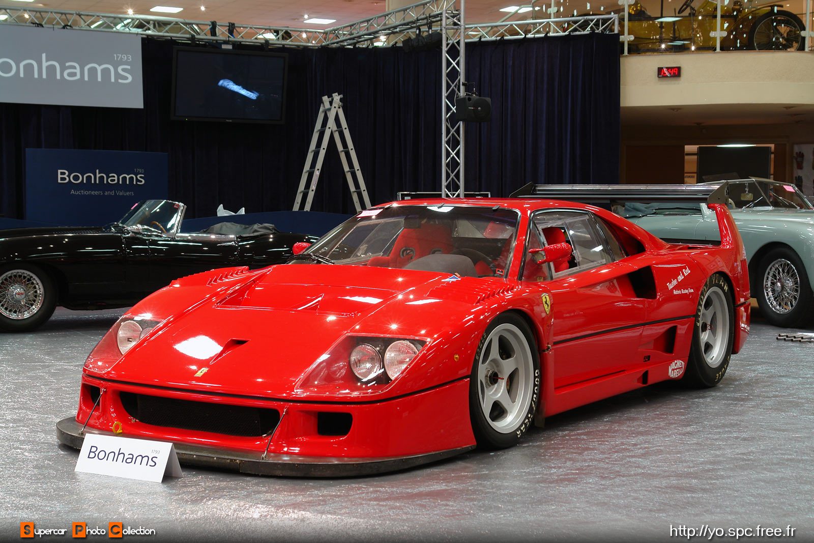 02_F40LM.jpg