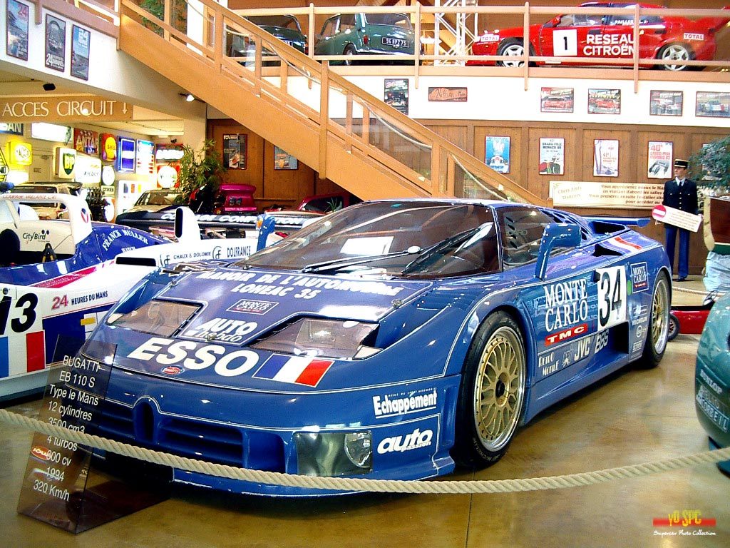 Bugatti-EB110-SS-LM.jpg