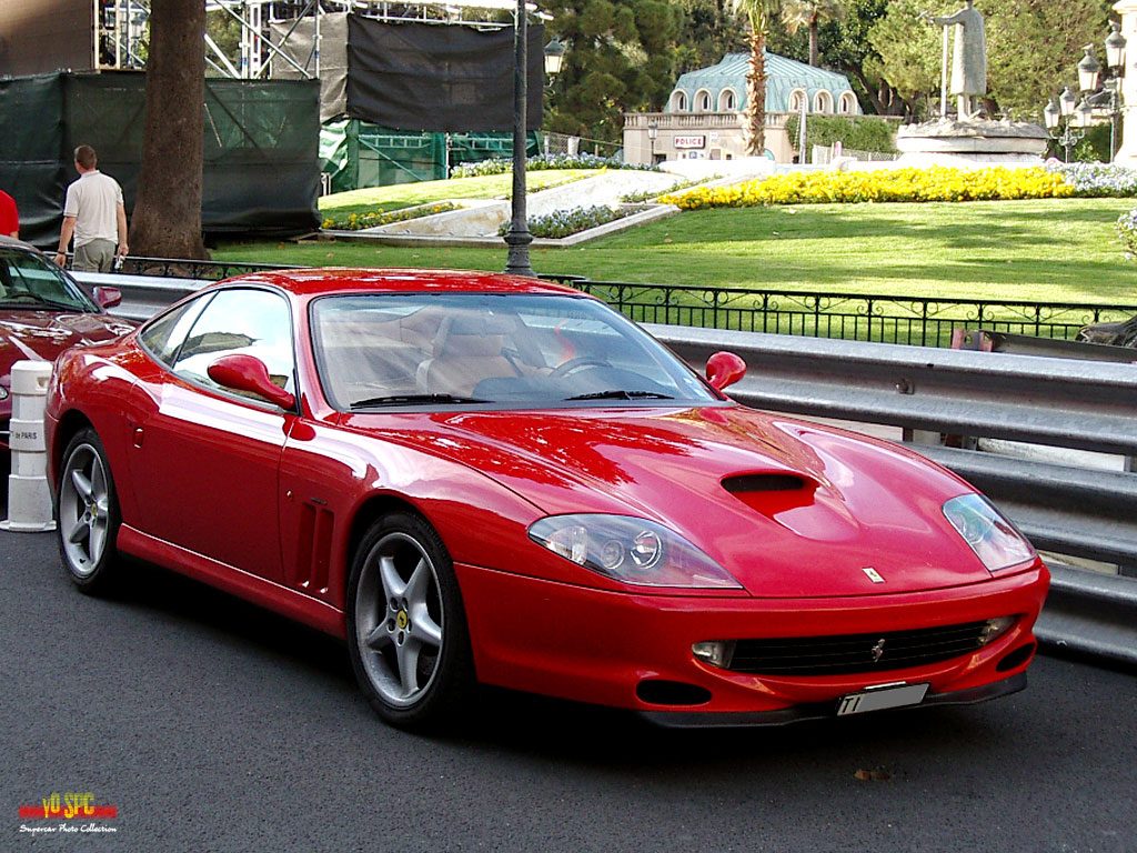 Ferrari-550-Maranello.jpg