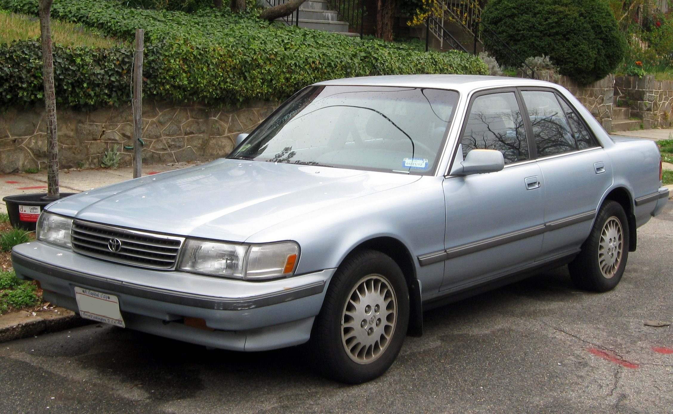 1992-toyota-cressida-3.jpg