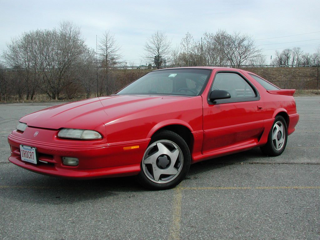 1993-dodge-daytona-9.jpg