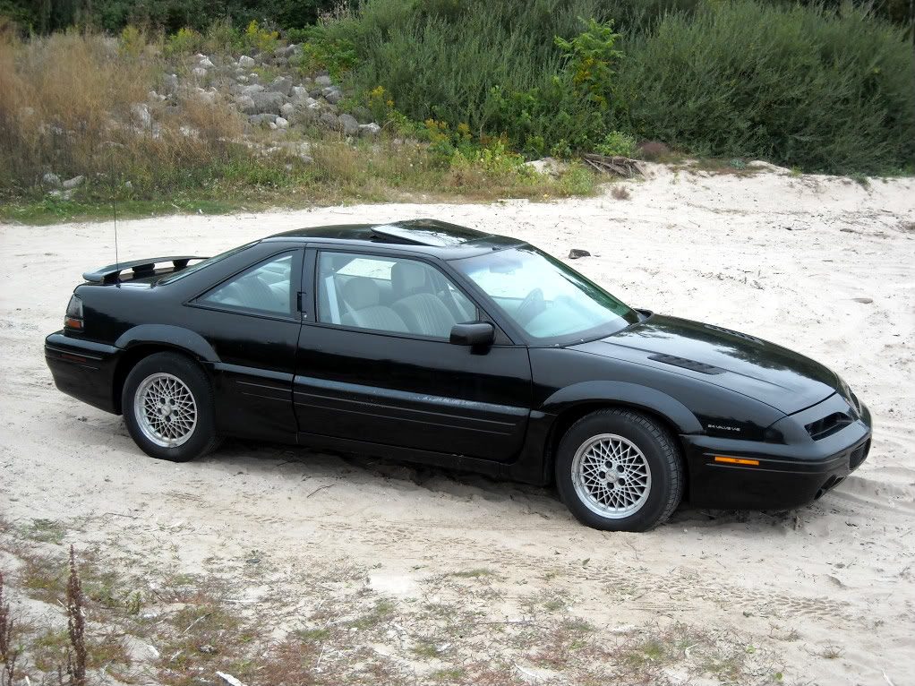 1994-pontiac-grand-prix-6.jpg