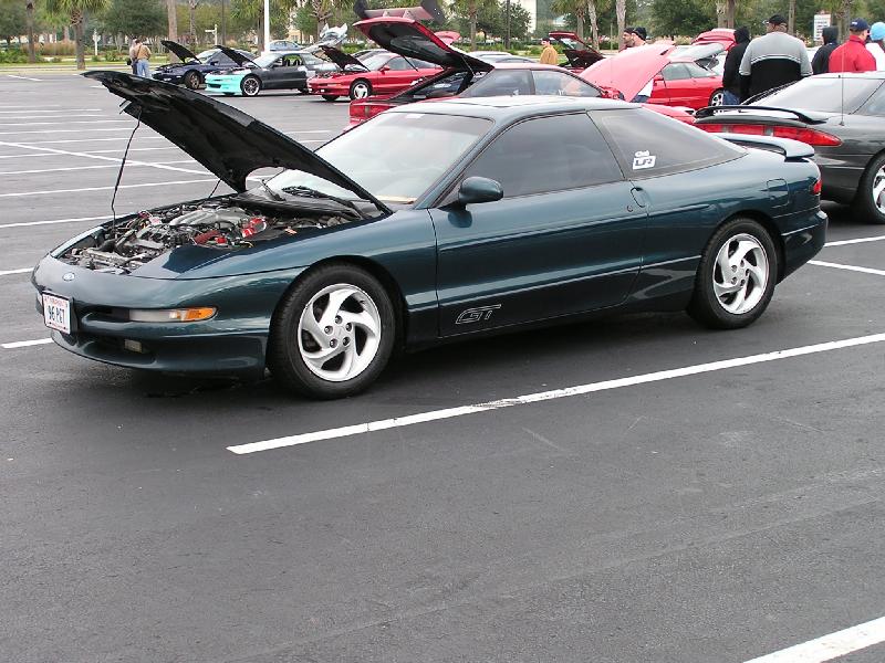 1996-ford-probe-1.jpg