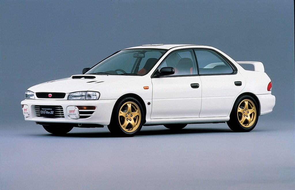 1996-subaru-impreza-9.jpg