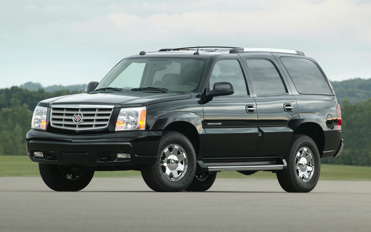 2002-cadillac-escalade-10.jpg