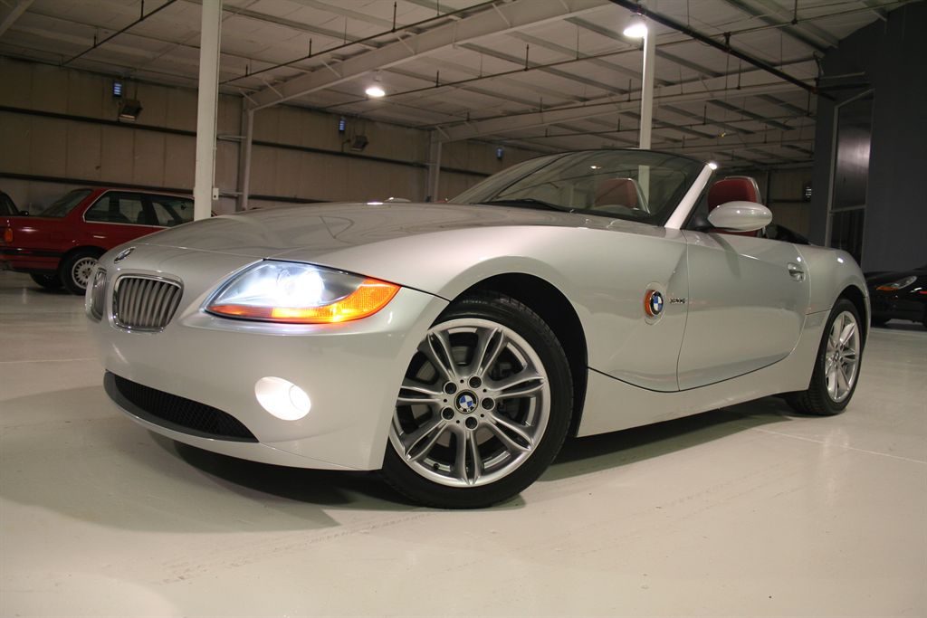 2003-bmw-z4-8.jpg