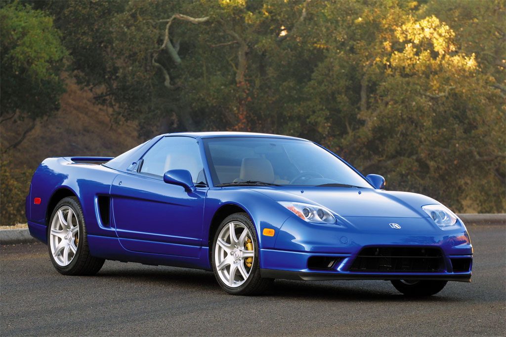 2005-acura-nsx-1.jpg