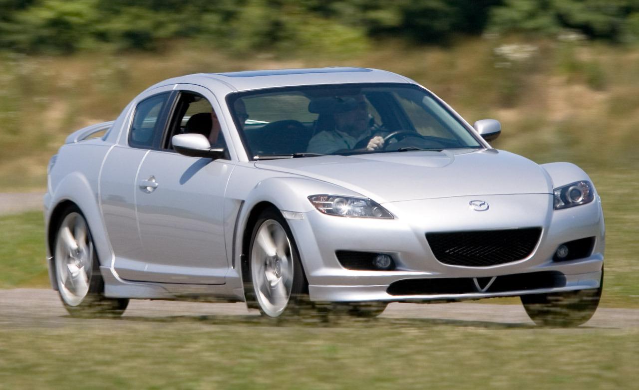 2005-mazda-rx-8-8.jpg