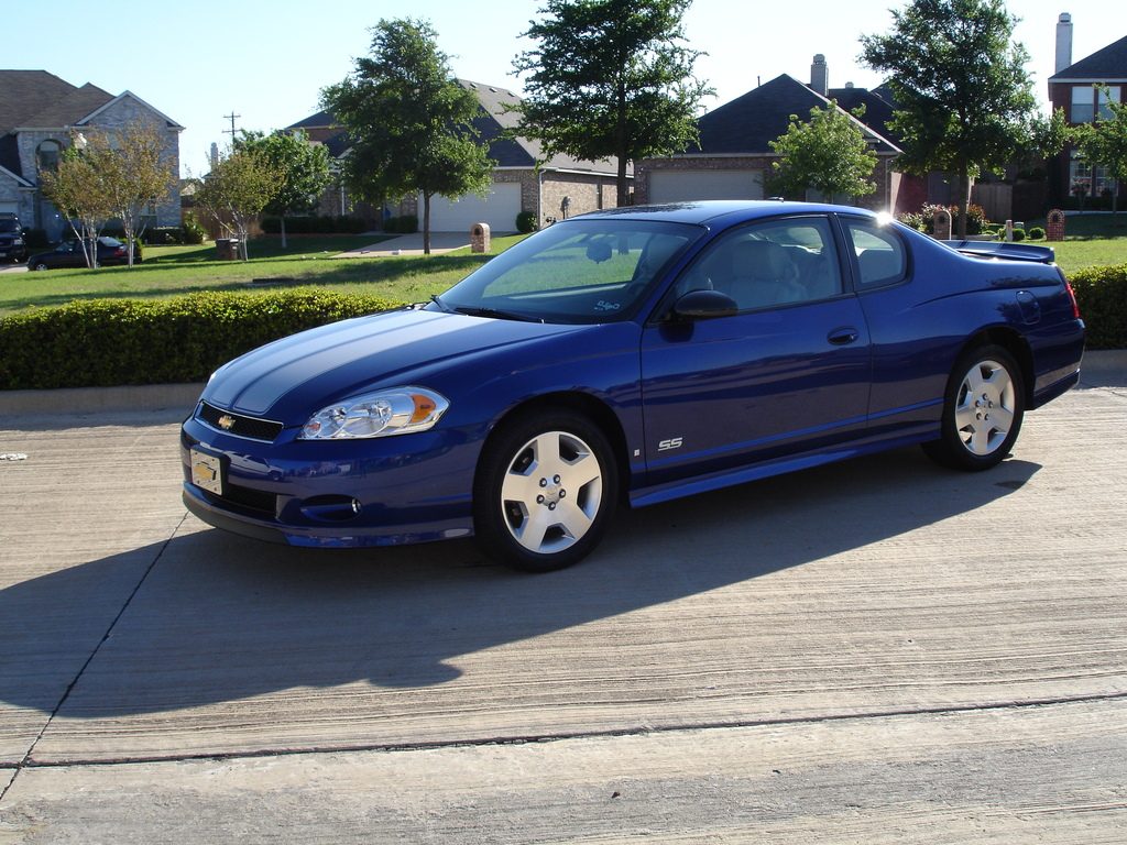 2007-chevrolet-monte-carlo-8.jpg