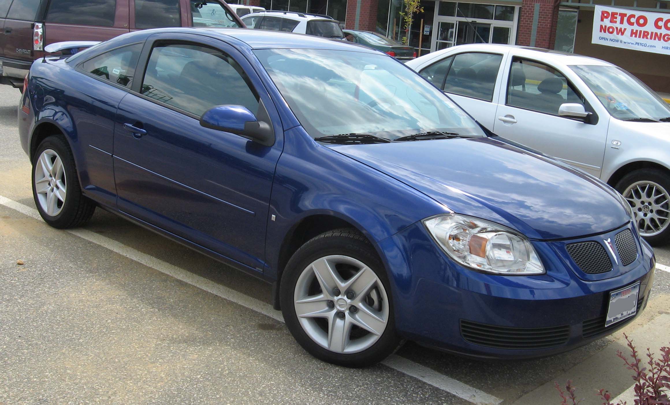 2007-pontiac-g5-6.jpg