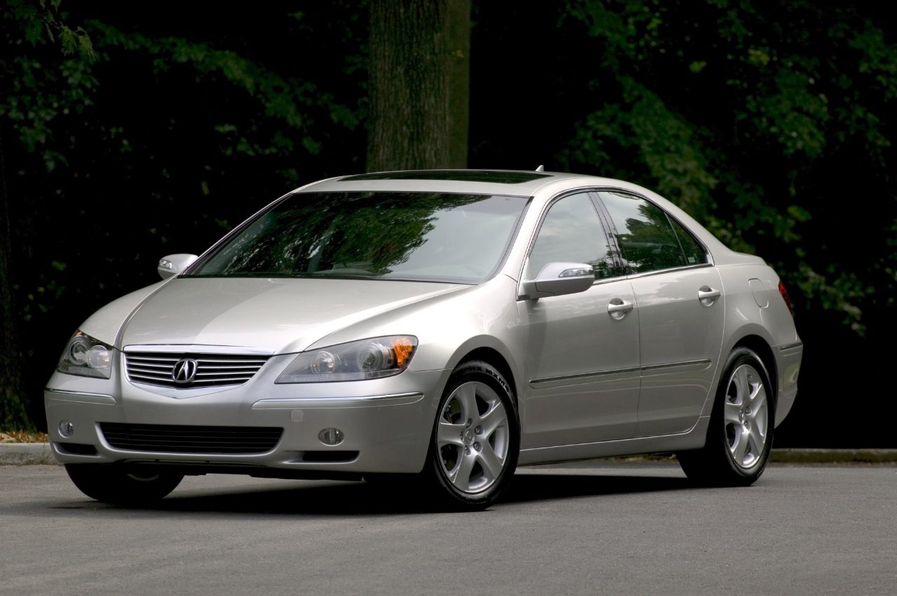 2008-acura-rl-12.jpg