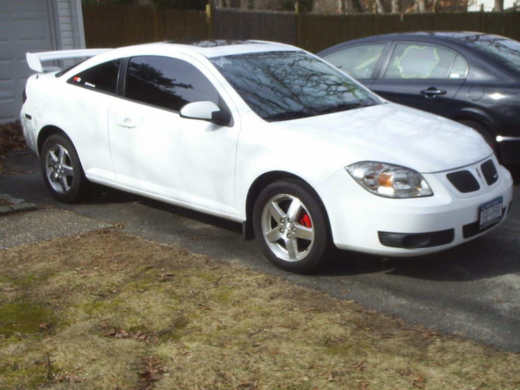 2008-pontiac-g5-2.jpg