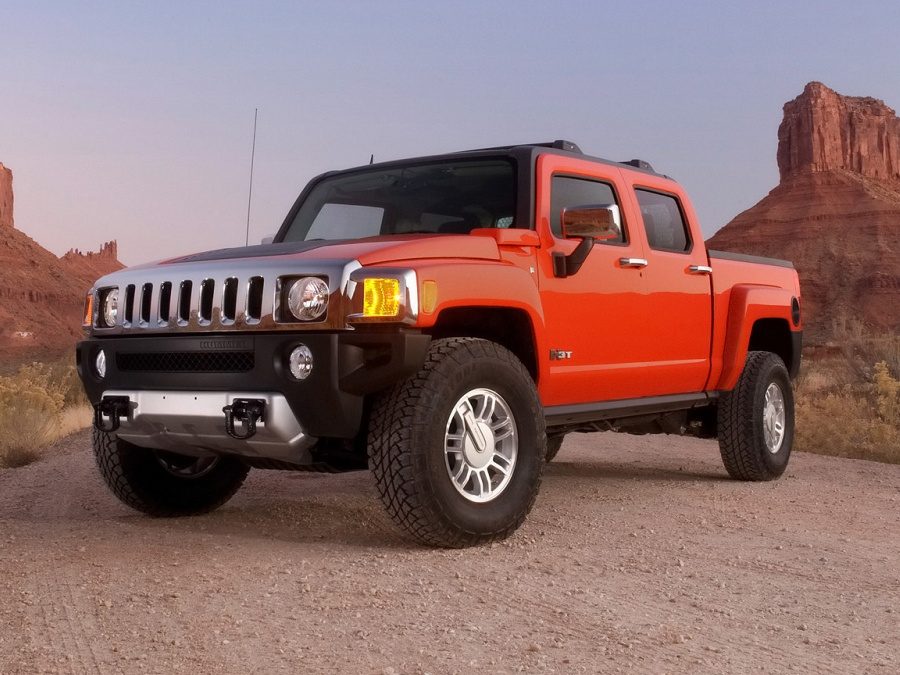 2009-hummer-h3t-5.jpg